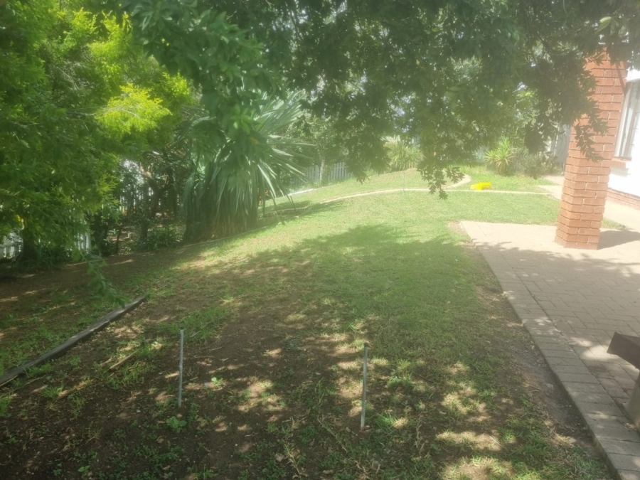 3 Bedroom Property for Sale in Hillside Free State